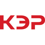 Логотип для компании «Корпоративные Энергетические решения»