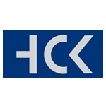 Логотип «Национальной сервисной компании»